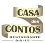 casa dos contos