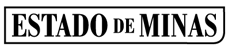 Estado de Minas