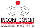Radio Inconfidência