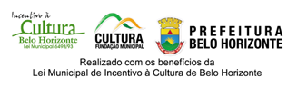 prefeitura de belo horizonte