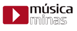 programa musica minas